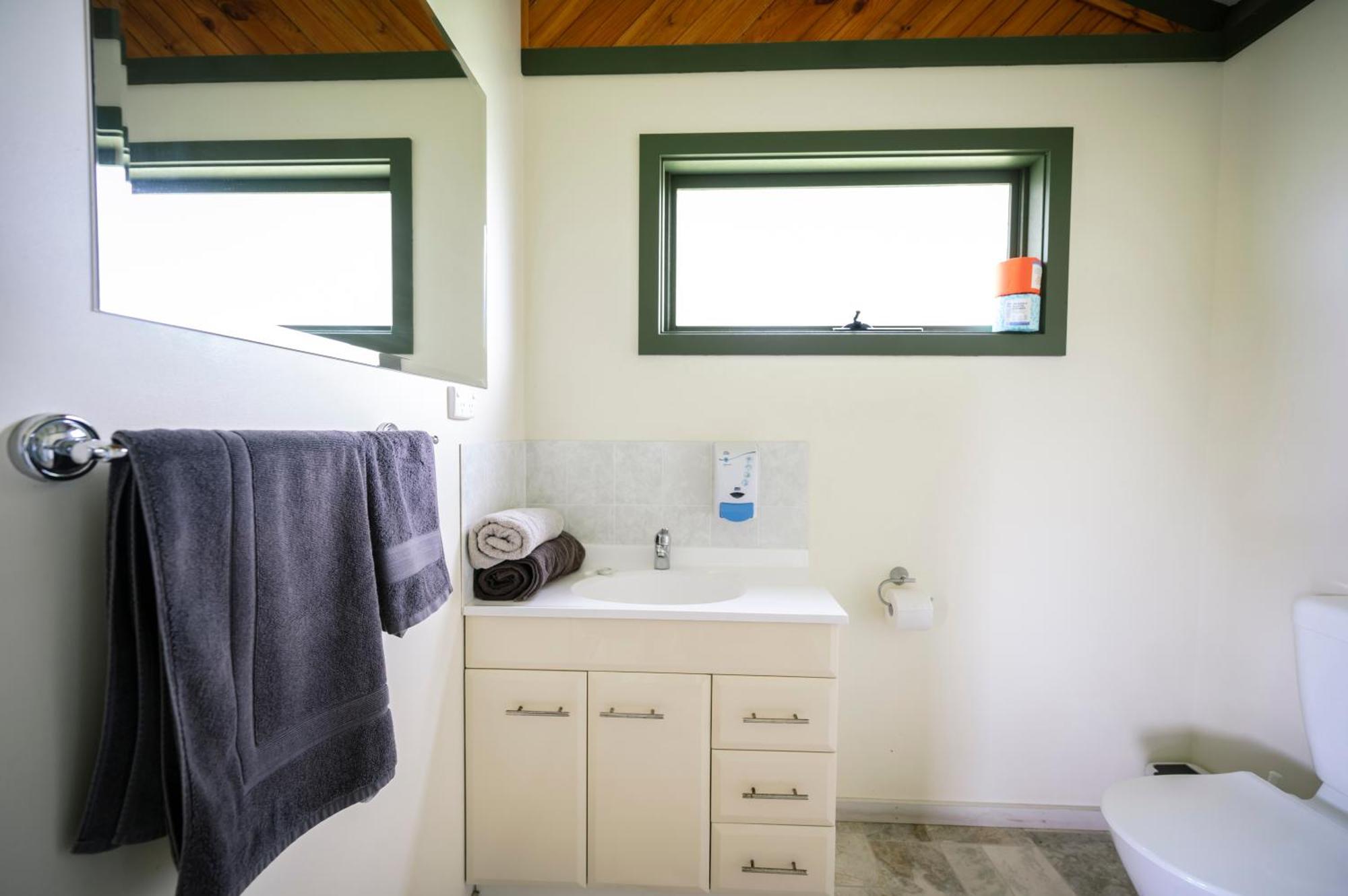 The Ranch Mornington Peninsula Villa Boneo Buitenkant foto